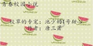 疯狂的麦克斯